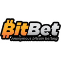 Bitbet Casino