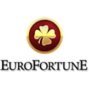 Casino Eurofortune
