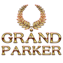 Casino Grand Parker