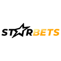 Casino Site Star Bets